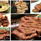 新竹 一燒和牛專賣-Ichiyaki