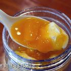 Pink Boom粉紅爆法式手作甜點(公館店)