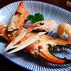 漁串場居酒屋(華山店)