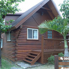 小墾丁牛仔渡假村