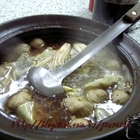 霸味薑母鴨(長江店)