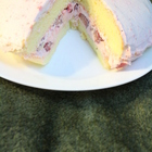 ROCK MAN搖滾超人烘焙坊