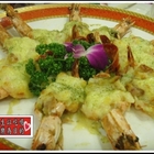 大宅門日式料理