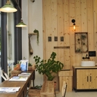 甲仙好好Gooddays