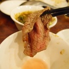 西市汕頭館(竹北店)