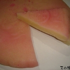 旗津在地傳統手工餅店-三和餅舖