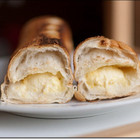 方師傅點心坊(新光百貨店)