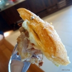 向陽房(中港店)