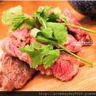 東京目黒 なごみ食堂