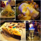 Vampire 德古拉吸血鬼餐廳