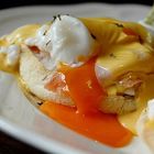 Caffe Palato 回味咖啡