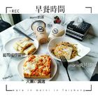 莫尼早餐 Morni(台中民權路加盟門市)