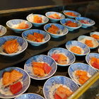 長榮桂冠酒店-咖啡廳