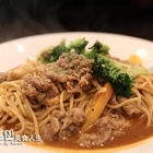 YummY Pasta 亞咪義大利麵