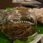 鍋仙日式涮涮鍋(大甲店)