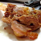 小名全羊養生鍋吃到飽(原：小名羊肉爐)