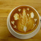 Want Cafe 玩咖咖啡館