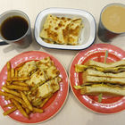 早澤 Morning Swamp