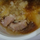 良益碗粿＆筒仔米糕