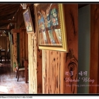 林田山社區咖啡館