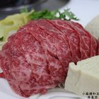 新園牛肉爐(和生店)