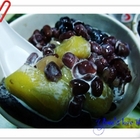 展仙草(林口店)