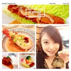 大龍蝦(吉林店)