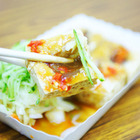 梁婆婆臭豆腐(東興店)