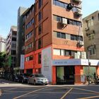 全日時光(敦北店)