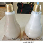 碰憩咖啡館 Risu Café