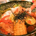 兵衛丼どんぶり専門店