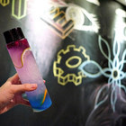 杯沿溫度咖啡(基隆分店)