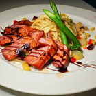 對街27複合式餐廳