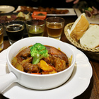 比爾樂仕嘉義店