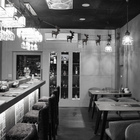 Ayakakin彩花金鍋物居酒屋