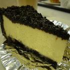 白木屋(新店北新店)