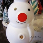 健達出奇蛋巧克力蛋(牛奶巧克力)