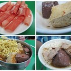 得記港式麻辣鴨血