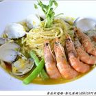 Assisi 阿西西義式料理