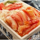 日本全國美食展