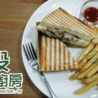 卡賀廚房早午餐(北投)