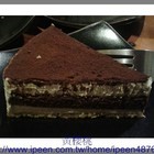 SPR COFFEE(神農旗艦店)