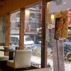 岩葉拉麵(高雄五甲店)