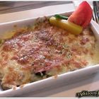 南瓜歐風咖哩(鳳山店)