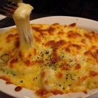 啡茶複合式餐飲