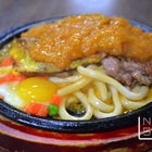 神戶牛排館(士東路店)