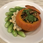 媽媽廚房(農安店)