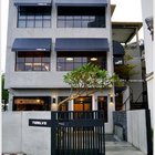 Cafe' LOFT13 咖啡樓閣