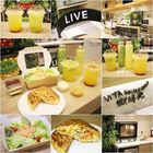 Vita Squeezzz微時光(新板誠品店)