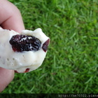 貝士多甜點魔法